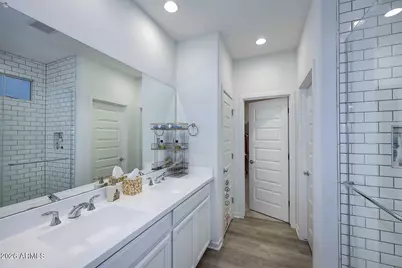 10047 E Toledo Avenue, Mesa, AZ 85212 - Photo 61
