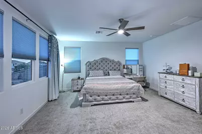 10047 E Toledo Avenue, Mesa, AZ 85212 - Photo 59