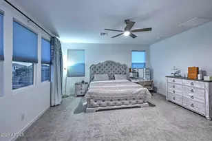 10047 E Toledo Ave, Mesa, AZ 85212 - Photo 59