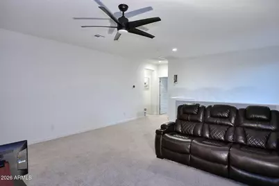 10047 E Toledo Avenue, Mesa, AZ 85212 - Photo 57