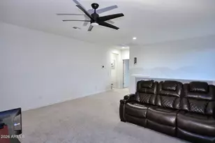 10047 E Toledo Ave, Mesa, AZ 85212 - Photo 57