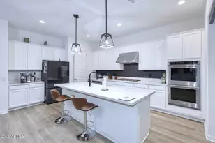 10047 E Toledo Ave, Mesa, AZ 85212 - Photo 47