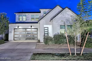 10047 E Toledo Ave, Mesa, AZ 85212 - Photo 43