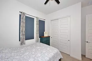10047 E Toledo Ave, Mesa, AZ 85212 - Photo 23