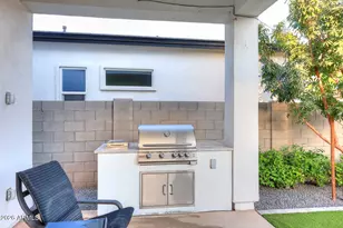 10047 E Toledo Ave, Mesa, AZ 85212 - Photo 31