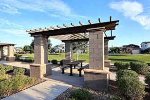 10047 E Toledo Ave, Mesa, AZ 85212 - Photo 41