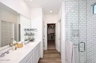 10047 E Toledo Ave, Mesa, AZ 85212 - Photo 17