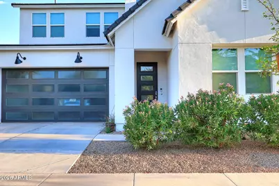 10047 E Toledo Avenue, Mesa, AZ 85212 - Photo 3