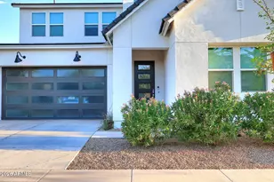 10047 E Toledo Ave, Mesa, AZ 85212 - Photo 3