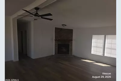 10963 N Hillside Drive, Casa Grande, AZ 85122 - Photo 7