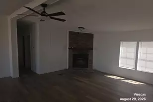 10963 N Hillside Dr, Casa Grande, AZ 85122 - Photo 7