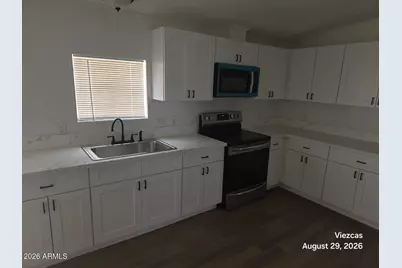 10963 N Hillside Drive, Casa Grande, AZ 85122 - Photo 9