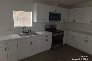 10963 N Hillside Dr, Casa Grande, AZ 85122 - Photo 9