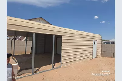 10963 N Hillside Drive, Casa Grande, AZ 85122 - Photo 15
