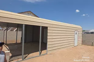 10963 N Hillside Dr, Casa Grande, AZ 85122 - Photo 15