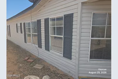 10963 N Hillside Drive, Casa Grande, AZ 85122 - Photo 5