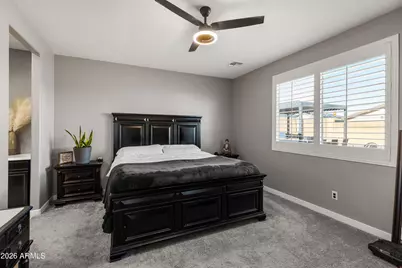 19628 W Exeter Boulevard, Litchfield Park, AZ 85340 - Photo 19
