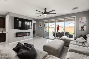 19628 W Exeter Blvd, Litchfield Park, AZ 85340 - Photo 17