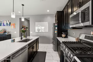 19628 W Exeter Blvd, Litchfield Park, AZ 85340 - Photo 13