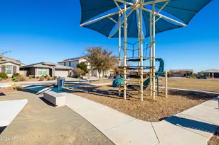 19628 W Exeter Blvd, Litchfield Park, AZ 85340 - Photo 35