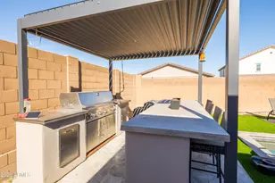 19628 W Exeter Blvd, Litchfield Park, AZ 85340 - Photo 29