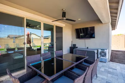 19628 W Exeter Boulevard, Litchfield Park, AZ 85340 - Photo 23