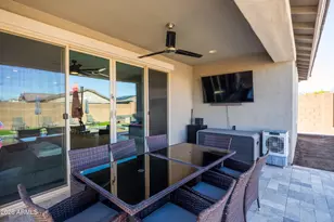 19628 W Exeter Blvd, Litchfield Park, AZ 85340 - Photo 23