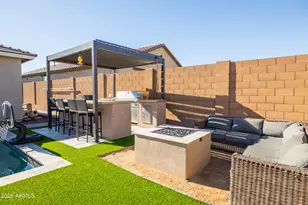 19628 W Exeter Blvd, Litchfield Park, AZ 85340 - Photo 3