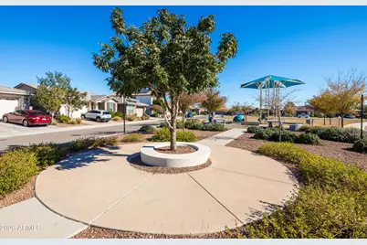 19628 W Exeter Boulevard, Litchfield Park, AZ 85340 - Photo 33