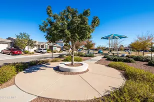 19628 W Exeter Blvd, Litchfield Park, AZ 85340 - Photo 33