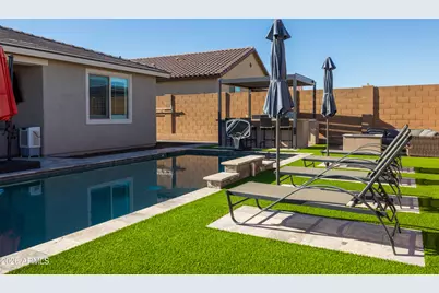 19628 W Exeter Boulevard, Litchfield Park, AZ 85340 - Photo 25