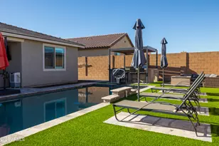 19628 W Exeter Blvd, Litchfield Park, AZ 85340 - Photo 25