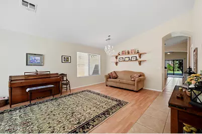 912 E Julie Avenue, San Tan Valley, AZ 85140 - Photo 5