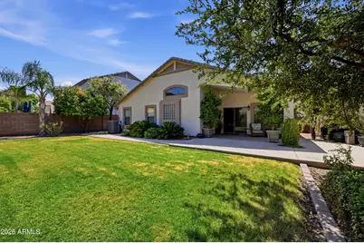 912 E Julie Avenue, San Tan Valley, AZ 85140 - Photo 25