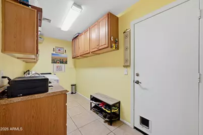 912 E Julie Avenue, San Tan Valley, AZ 85140 - Photo 23