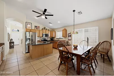 912 E Julie Avenue, San Tan Valley, AZ 85140 - Photo 13