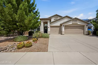 912 E Julie Avenue, San Tan Valley, AZ 85140 - Photo 1