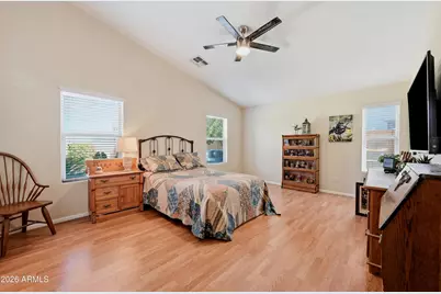 912 E Julie Avenue, San Tan Valley, AZ 85140 - Photo 17