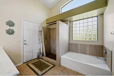 912 E Julie Avenue, San Tan Valley, AZ 85140 - Photo 21