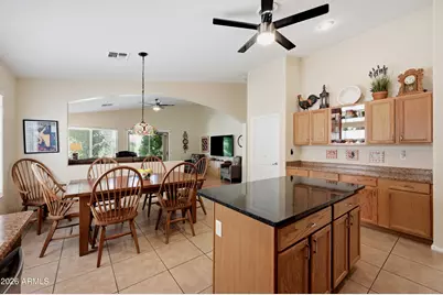 912 E Julie Avenue, San Tan Valley, AZ 85140 - Photo 11
