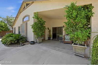 912 E Julie Avenue, San Tan Valley, AZ 85140 - Photo 27