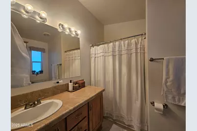 8700 E University Drive #2321, Mesa, AZ 85207 - Photo 5