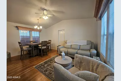 8700 E University Drive #2321, Mesa, AZ 85207 - Photo 1