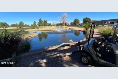 8700 E University Drive #2321, Mesa, AZ 85207 - Photo 33