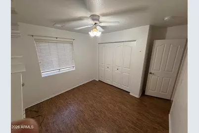 14851 S Rory Calhoun Drive, Arizona City, AZ 85123 - Photo 11