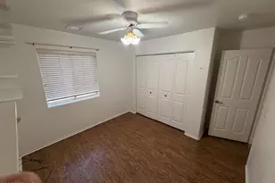 14851 S Rory Calhoun Dr, Arizona City, AZ 85123 - Photo 11