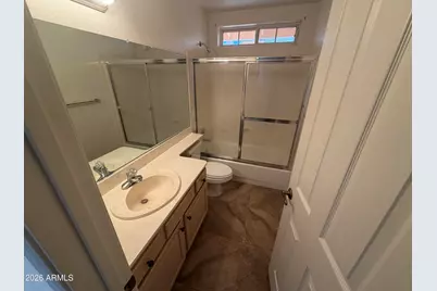 14851 S Rory Calhoun Drive, Arizona City, AZ 85123 - Photo 13