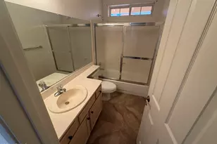 14851 S Rory Calhoun Dr, Arizona City, AZ 85123 - Photo 13