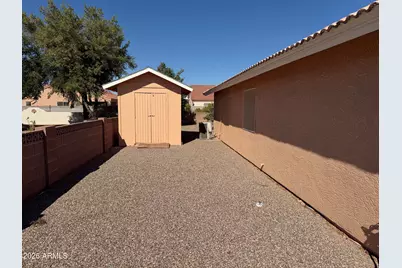 14851 S Rory Calhoun Drive, Arizona City, AZ 85123 - Photo 15
