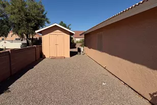 14851 S Rory Calhoun Dr, Arizona City, AZ 85123 - Photo 15